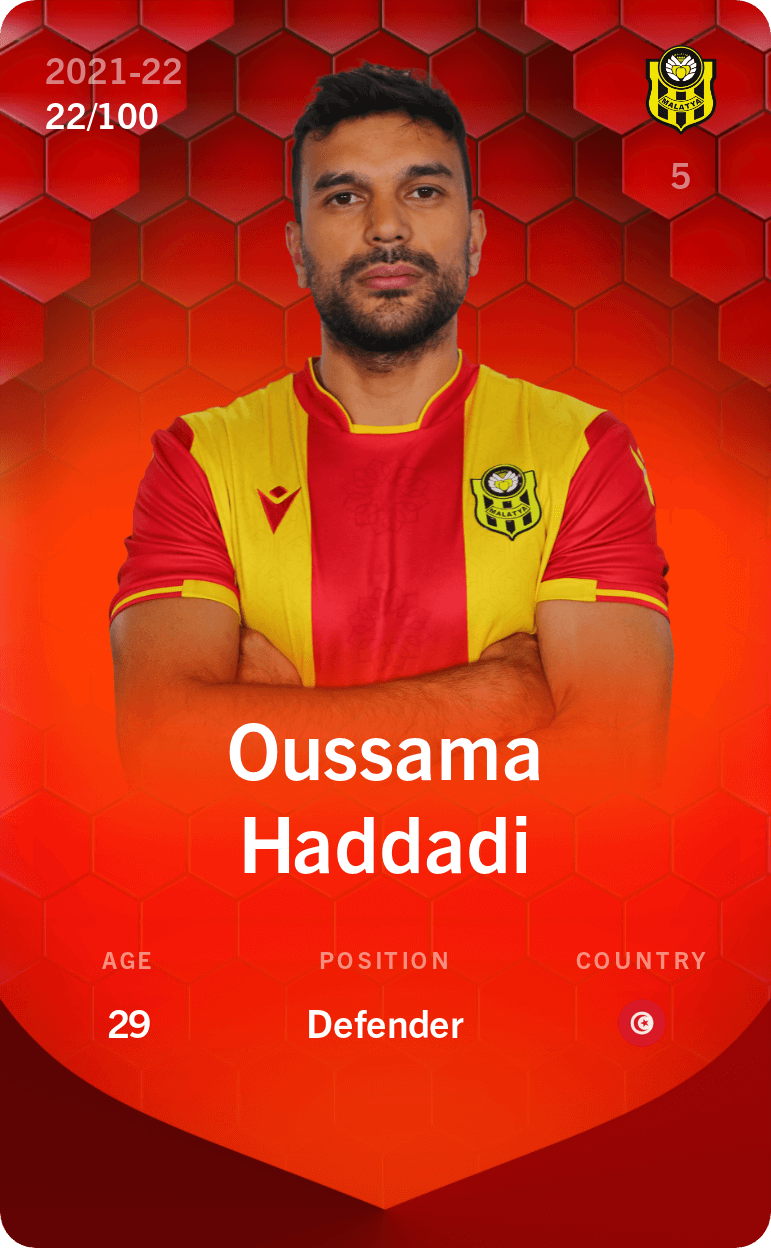 oussama-haddadi-2021-rare-22