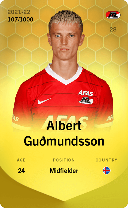 albert-gudmundsson-2021-limited-107