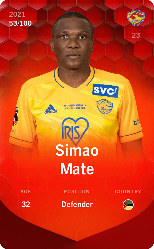 simao-mate-junior-2021-rare-53