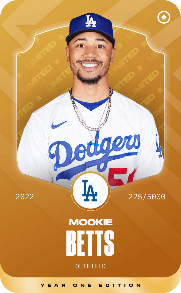 mookie-betts-19921007-2022-limited-225