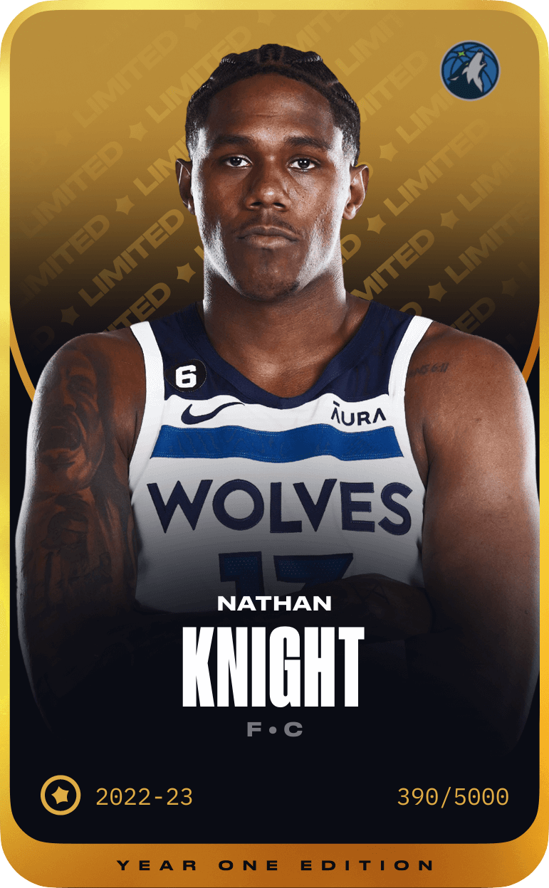 nathan-knight-19970920-2022-limited-390