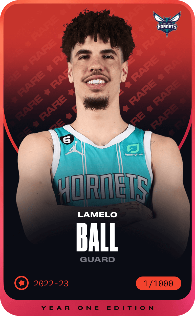 lamelo-ball-20010822-2022-rare-1