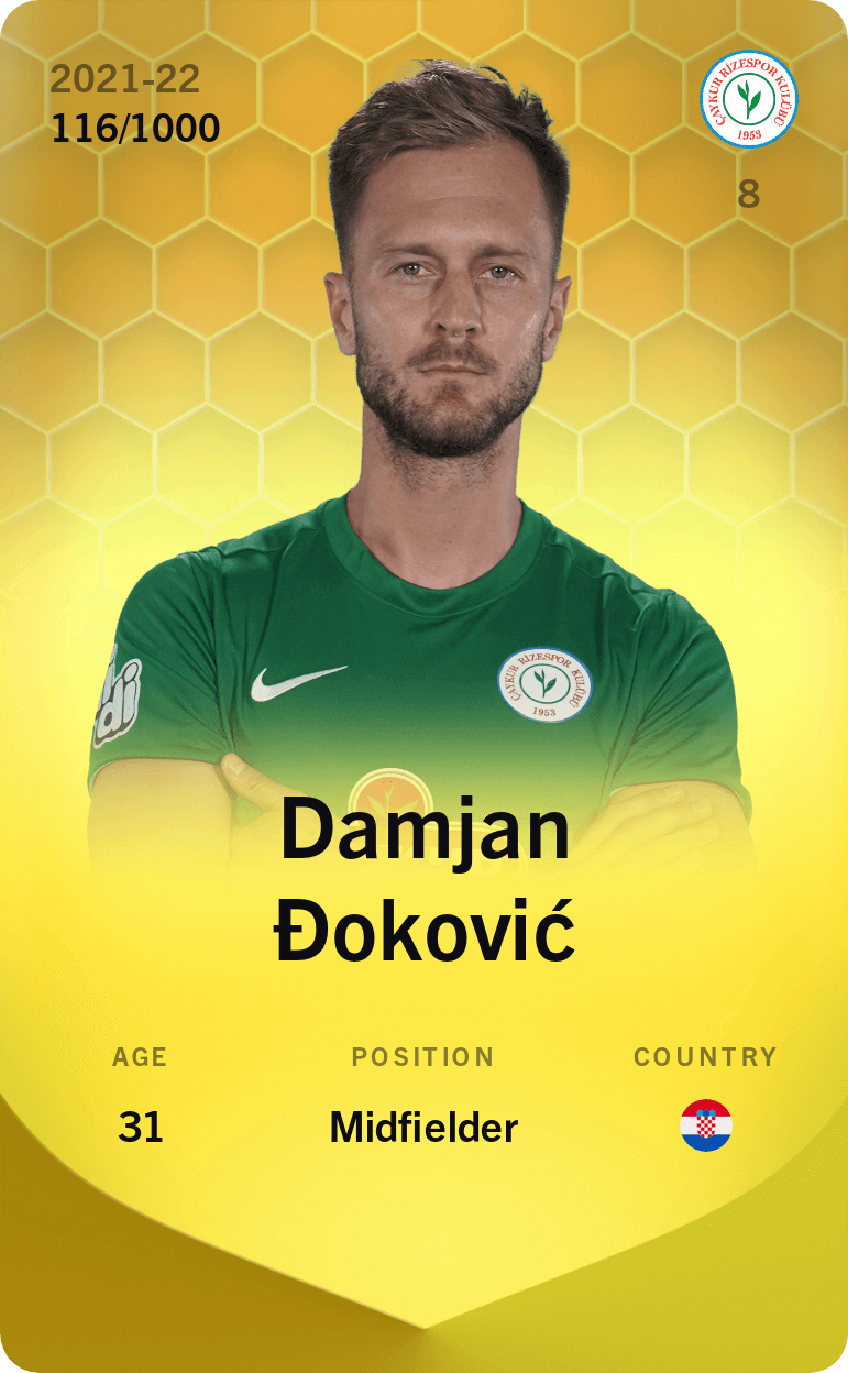 damjan-dokovic-2021-limited-116