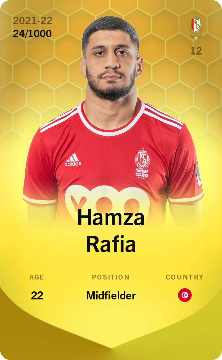 hamza-rafia-2021-limited-24