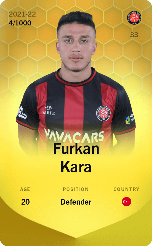 furkan-kara-2021-limited-4