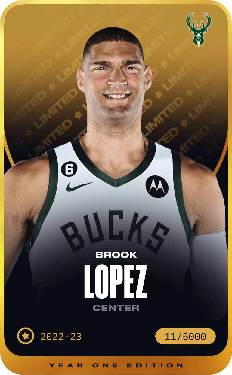 brook-lopez-19880401-2022-limited-11