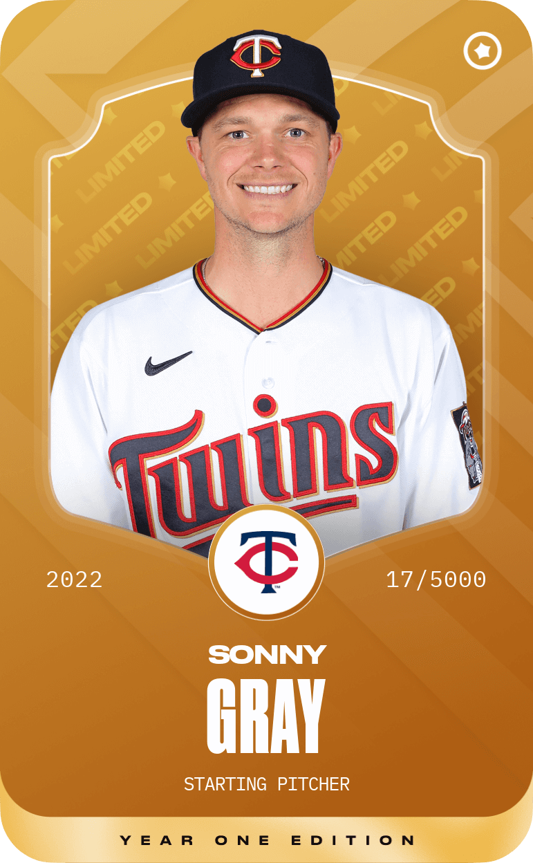 sonny-gray-19891107-2022-limited-17