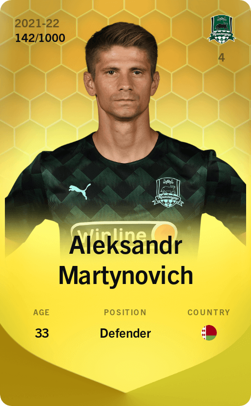 aleksandr-martynovich-2021-limited-142