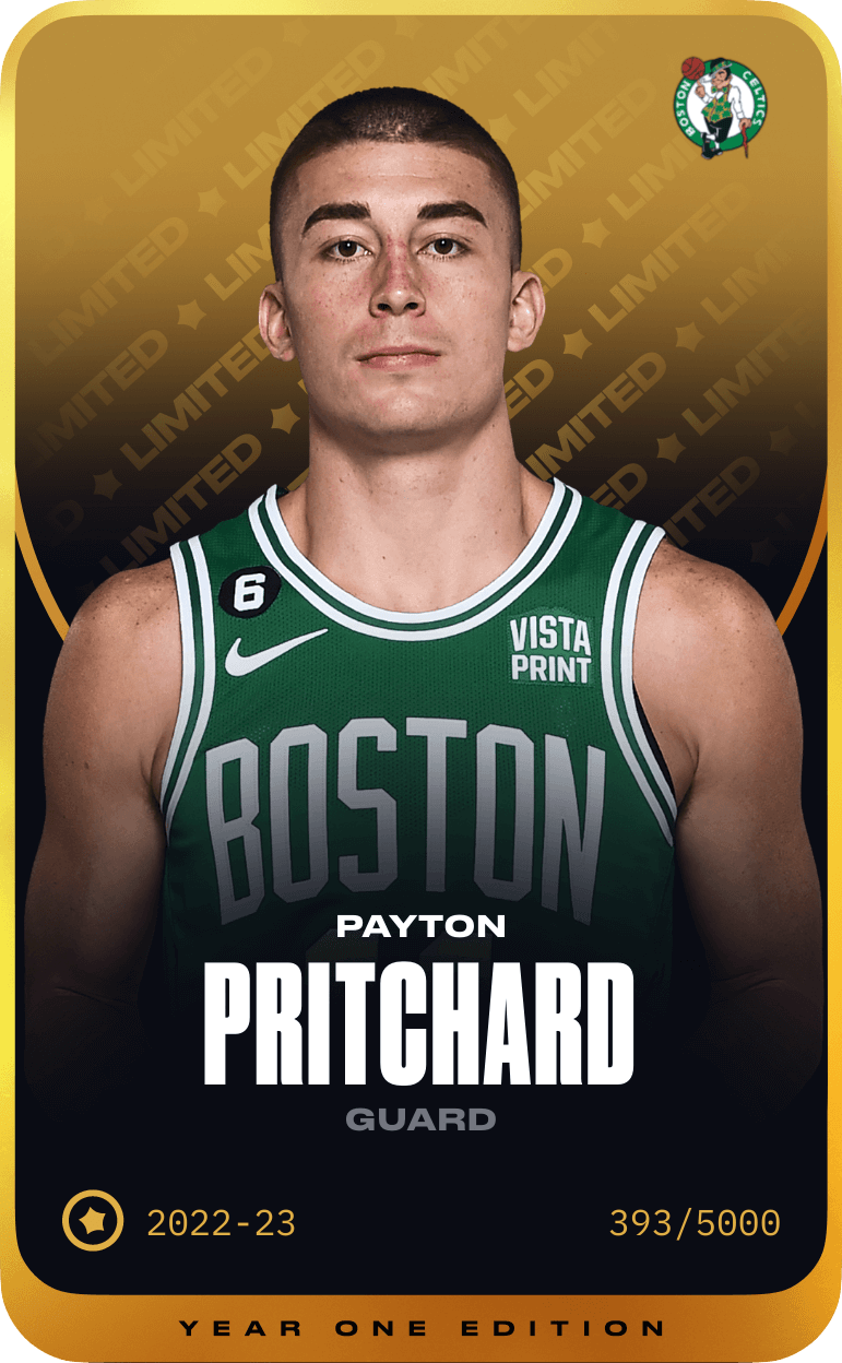 payton-pritchard-19980128-2022-limited-393