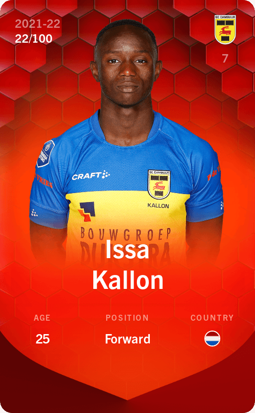 issa-kallon-2021-rare-22