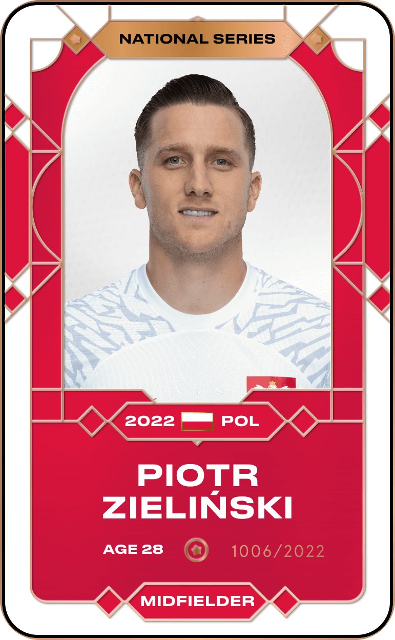 piotr-zielinski-2022-national_series-1006