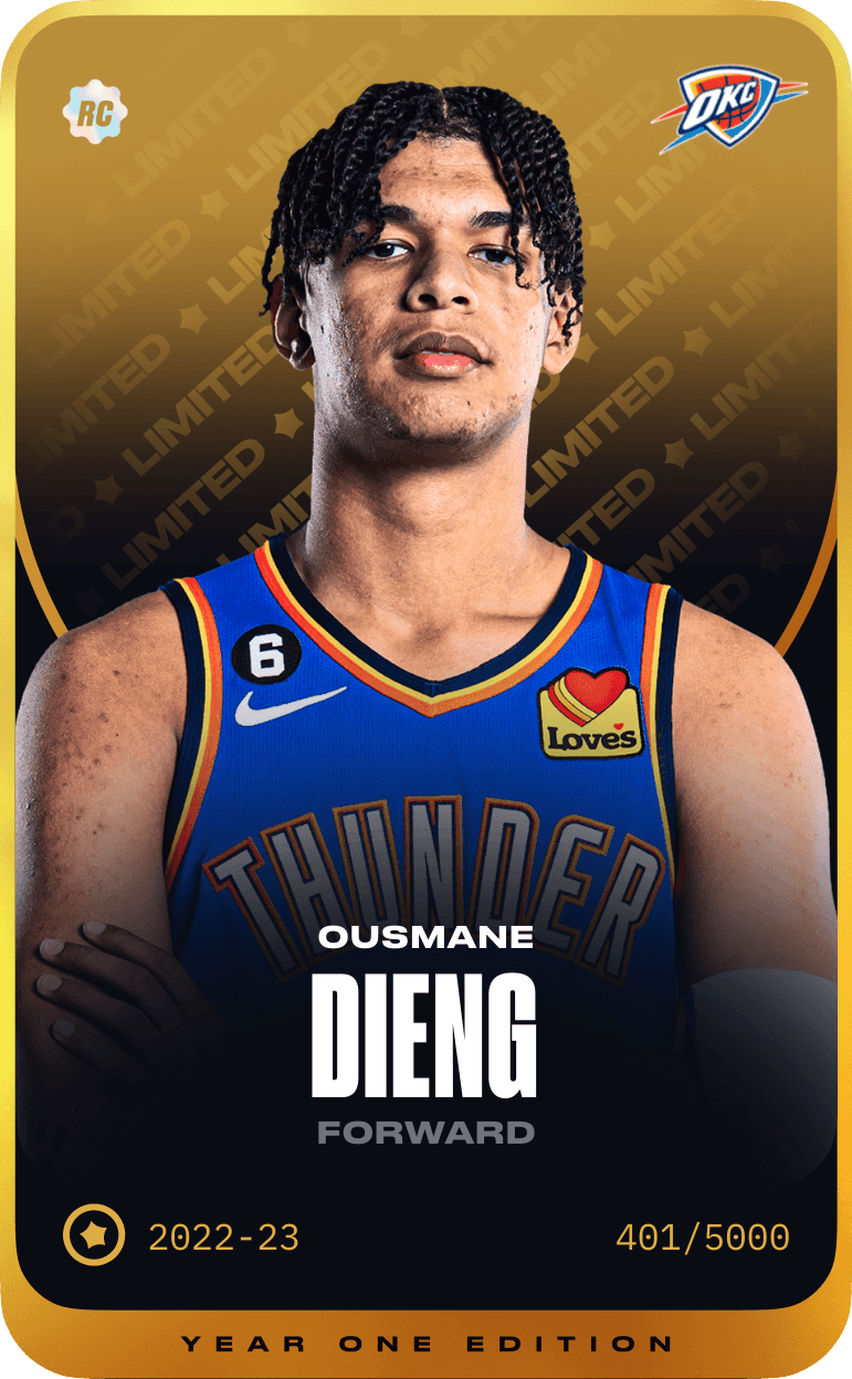 ousmane-dieng-20030521-2022-limited-401