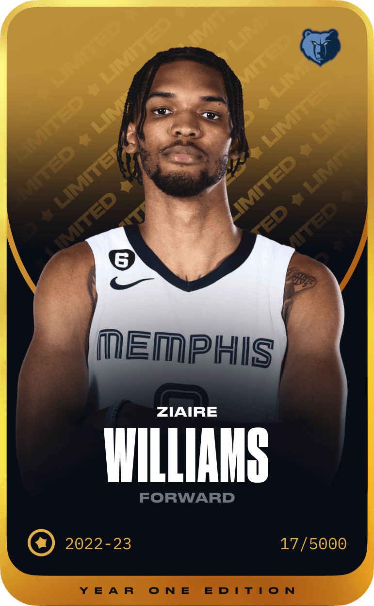 ziaire-williams-20010912-2022-limited-17