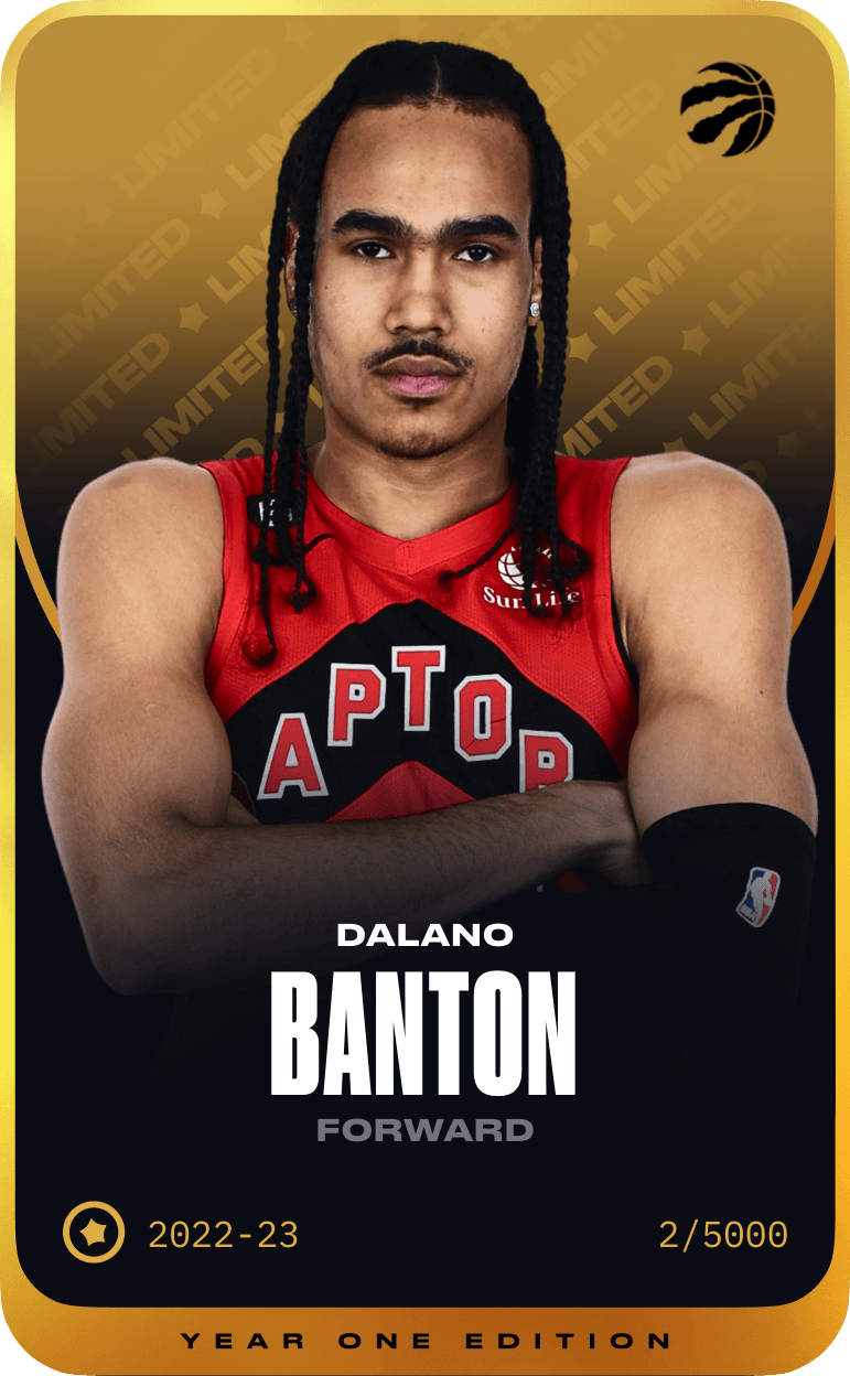 dalano-banton-19991107-2022-limited-2