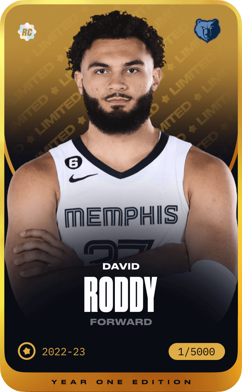 david-roddy-20010327-2022-limited-1