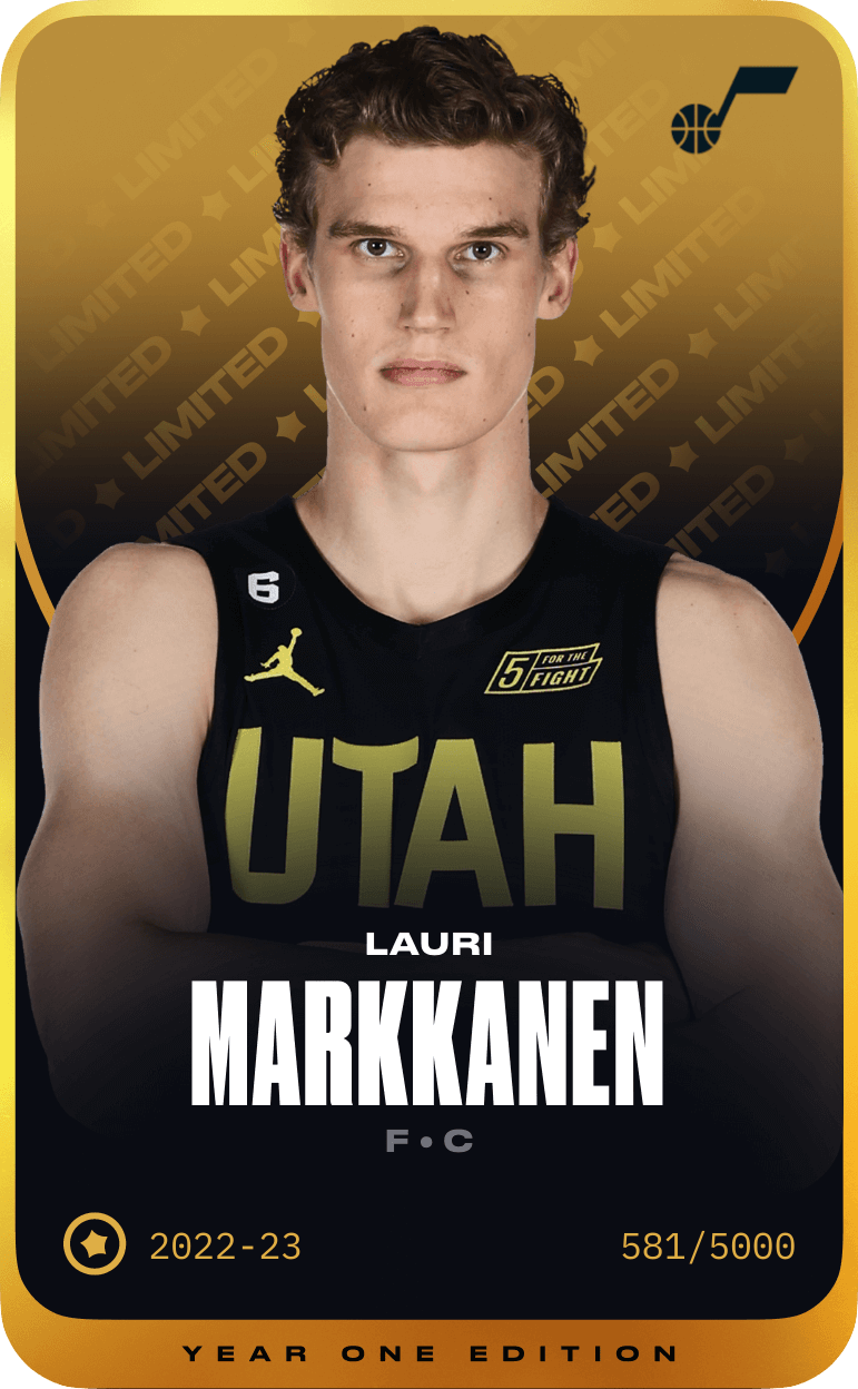lauri-markkanen-19970522-2022-limited-581