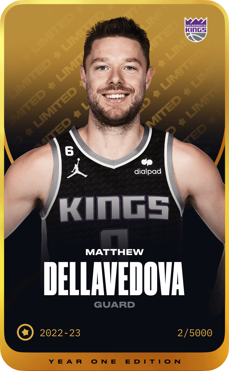 matthew-dellavedova-19900908-2022-limited-2