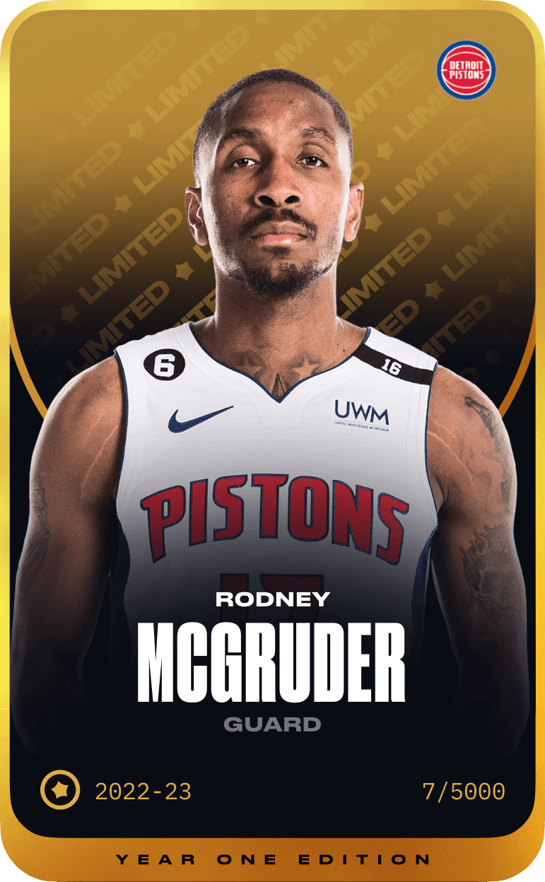rodney-mcgruder-19910729-2022-limited-7