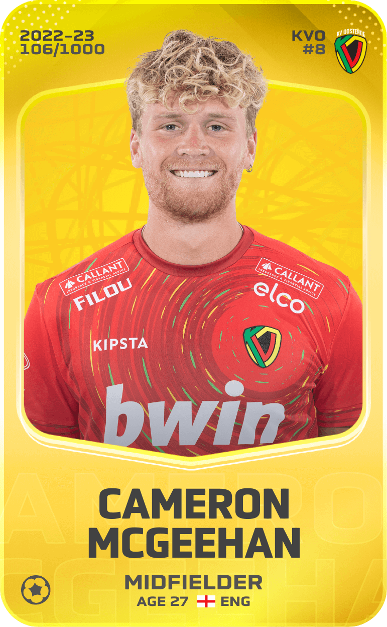 cameron-mcgeehan-2022-limited-106