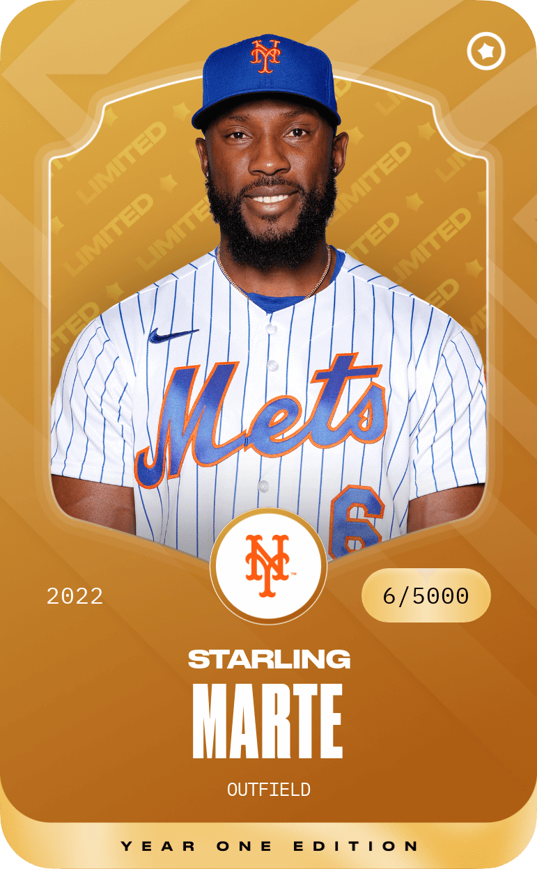 starling-marte-19881009-2022-limited-6