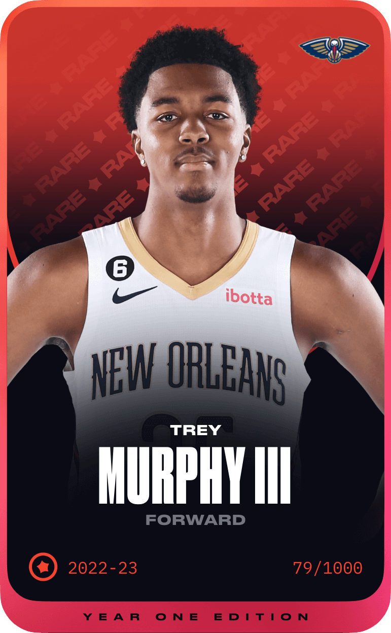 trey-murphy-iii-20000618-2022-rare-79