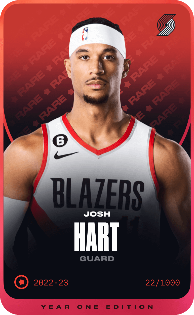 josh-hart-19950306-2022-rare-22