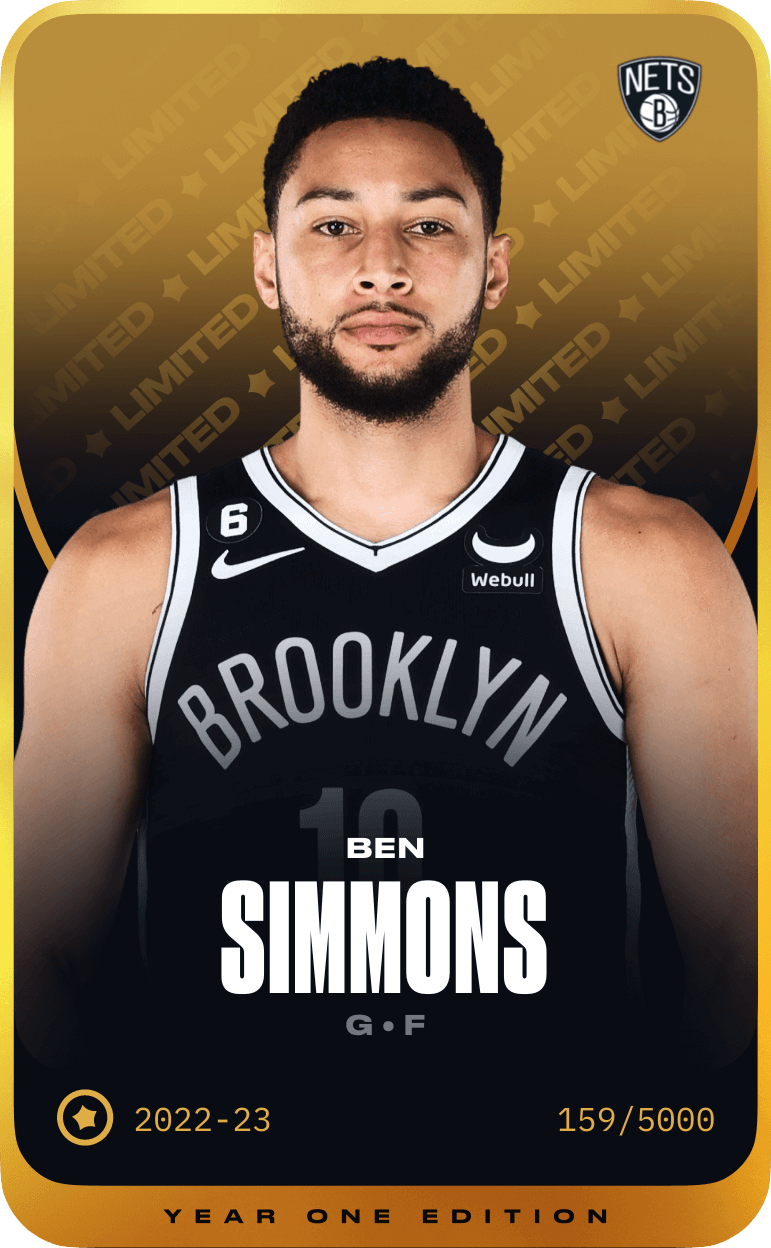 ben-simmons-19960720-2022-limited-159