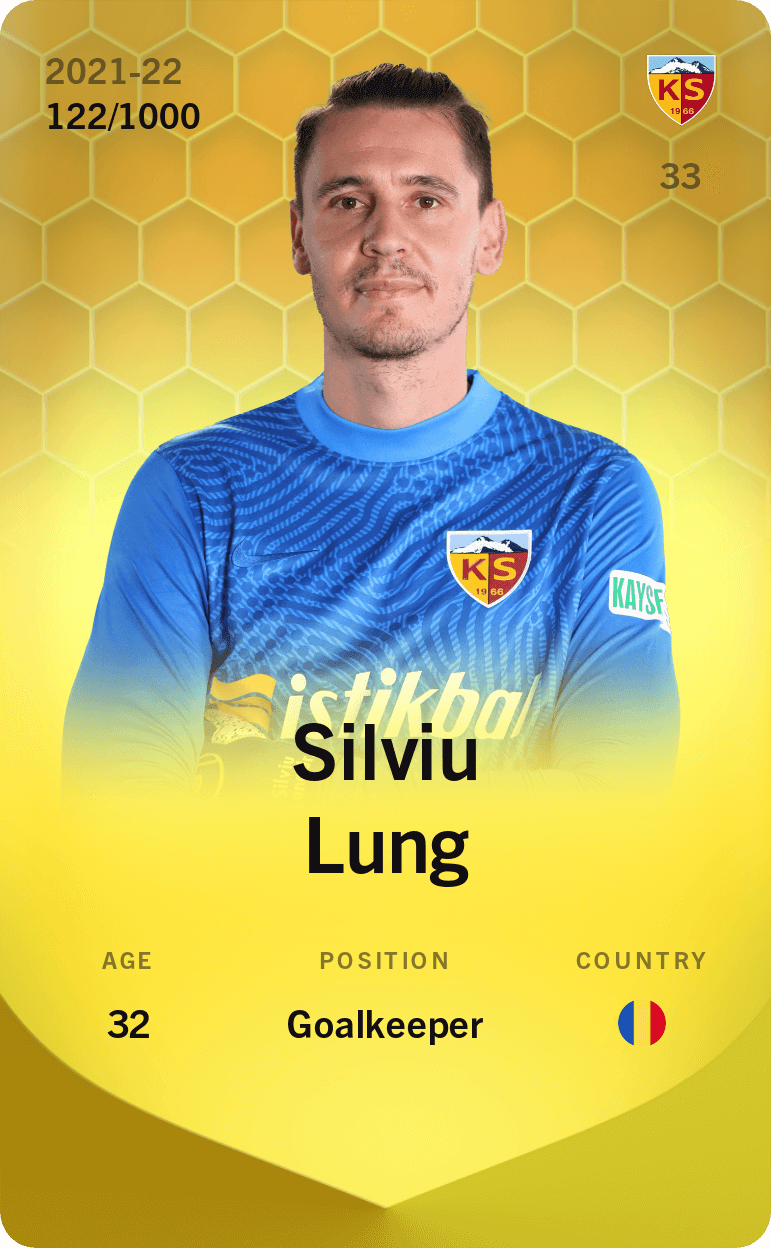 silviu-lung-2021-limited-122