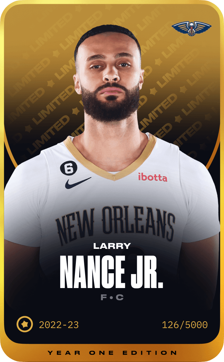larry-nance-jr-19930101-2022-limited-126