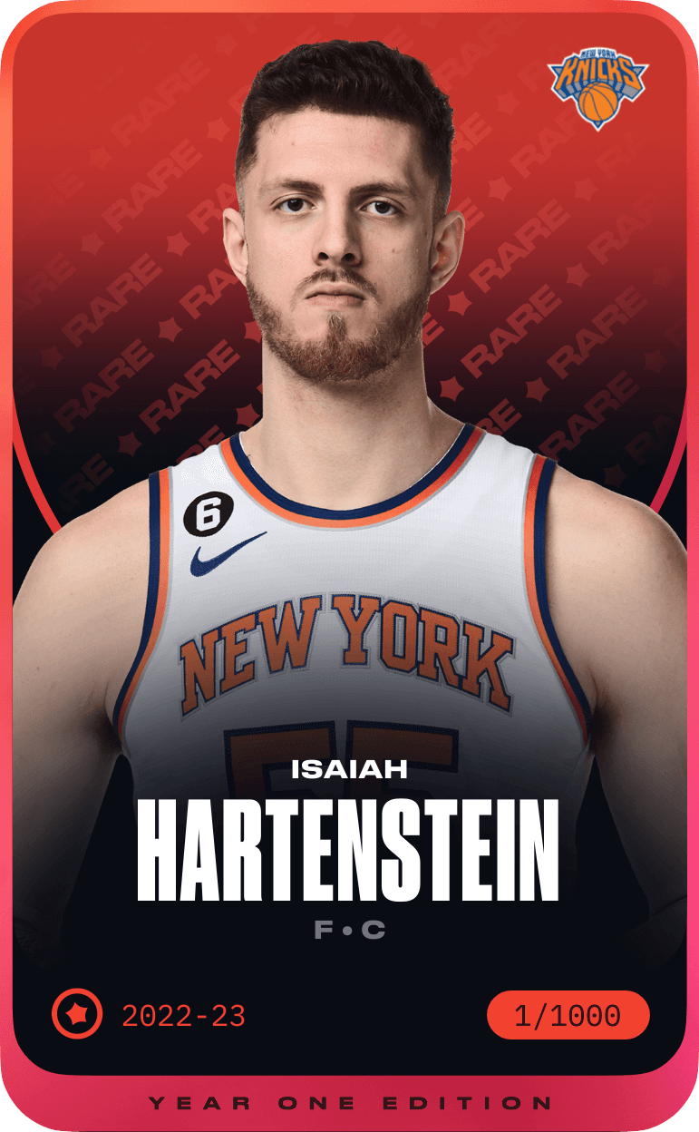 isaiah-hartenstein-19980505-2022-rare-1