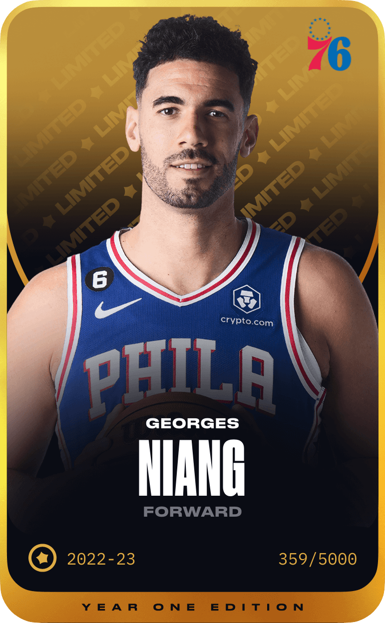 georges-niang-19930617-2022-limited-359