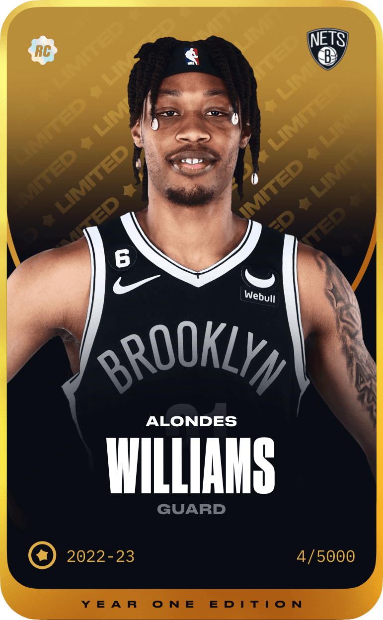 alondes-williams-19990619-2022-limited-4