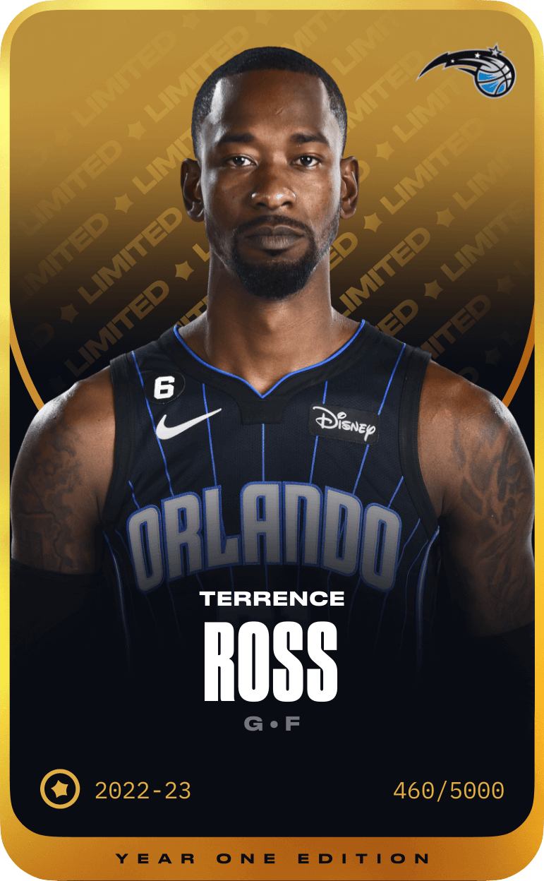 terrence-ross-19910205-2022-limited-460