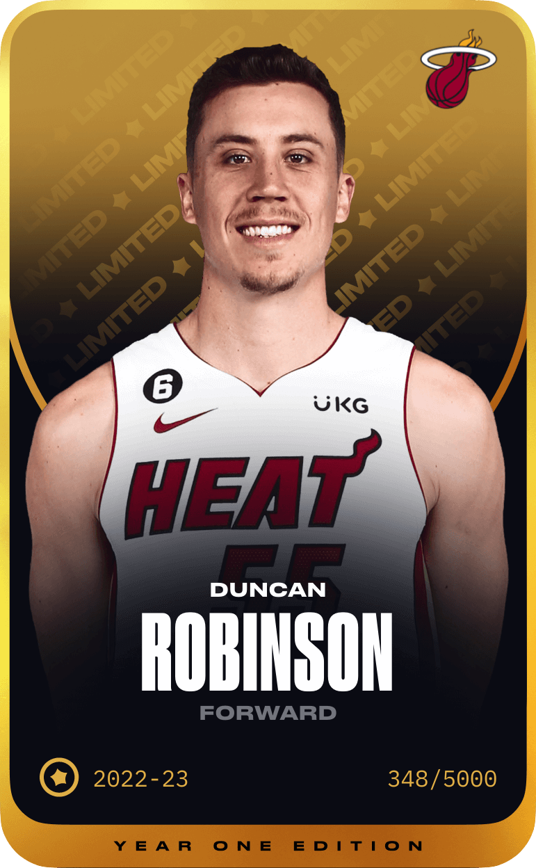 duncan-robinson-19940422-2022-limited-348