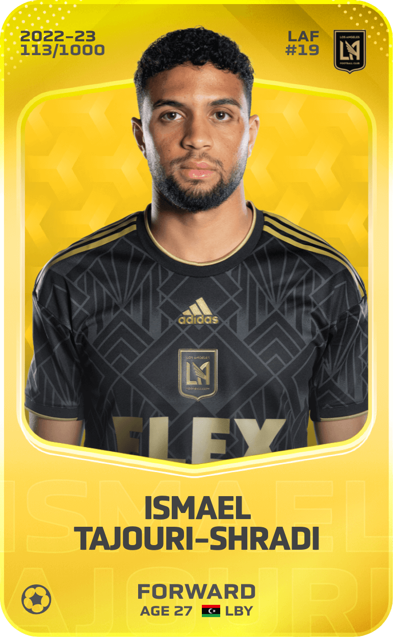 ismael-tajouri-shradi-2022-limited-113