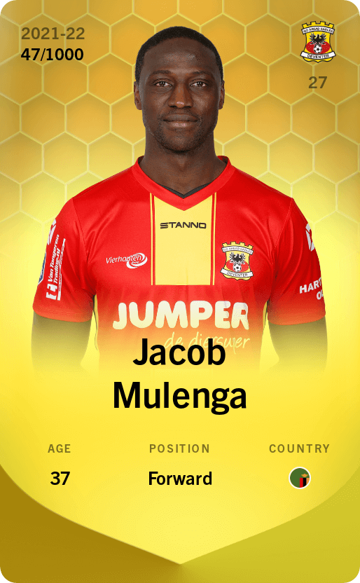 jacob-mulenga-2021-limited-47