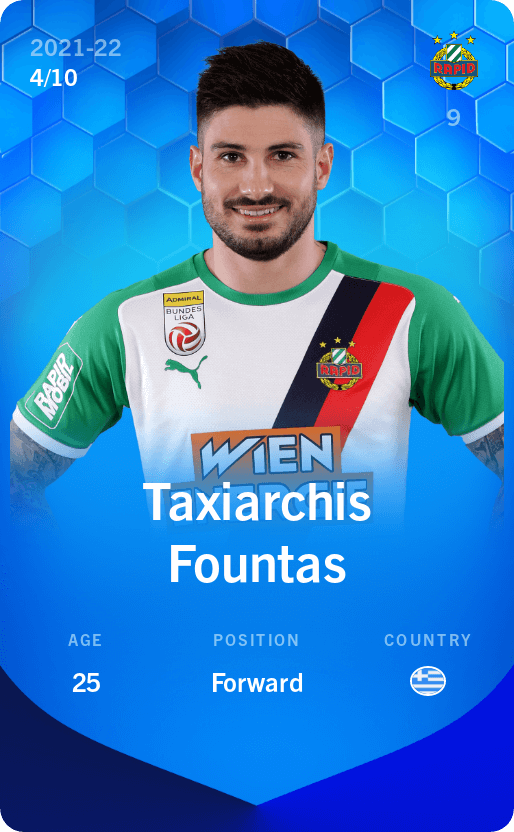 taxiarchis-fountas-2021-super_rare-4