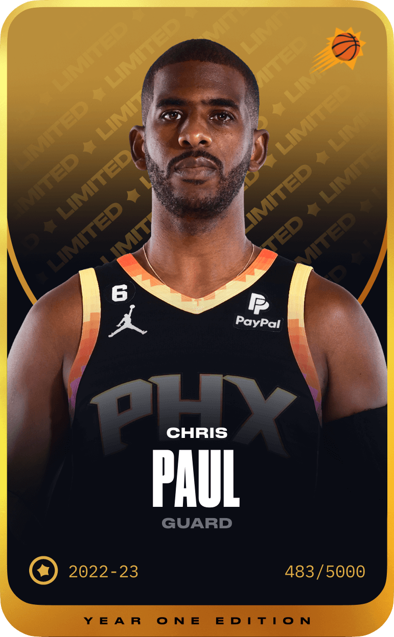 chris-paul-19850506-2022-limited-483