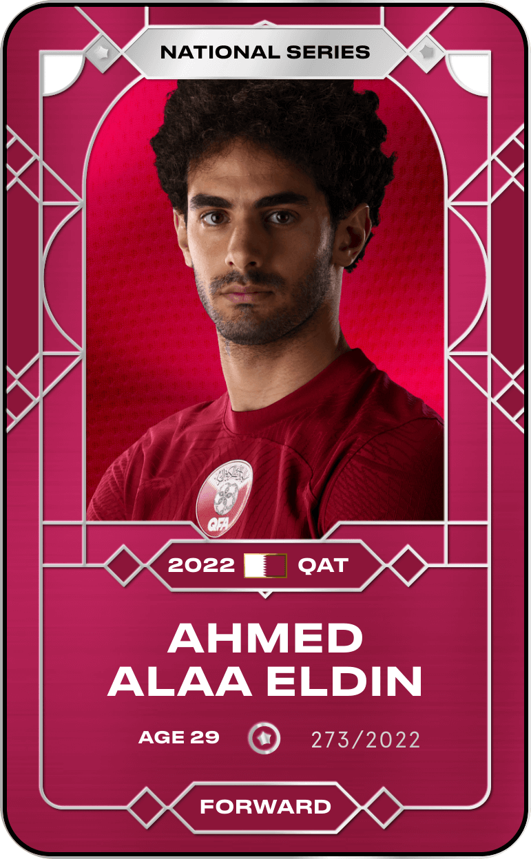 ahmed-alaa-eldin-abdelmotaal-2022-national_series-273