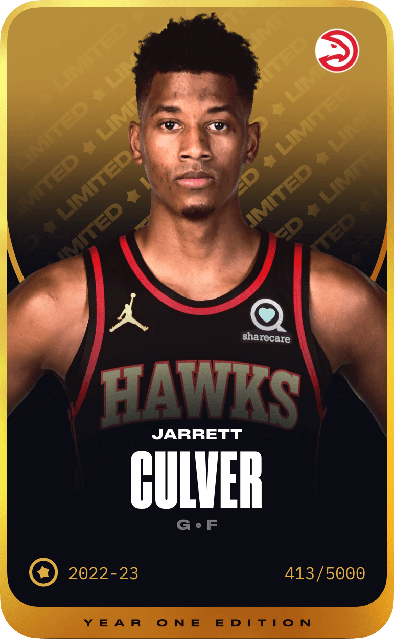 jarrett-culver-19990220-2022-limited-413