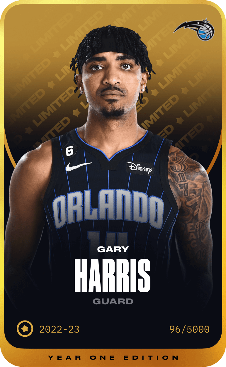 gary-harris-19940914-2022-limited-96