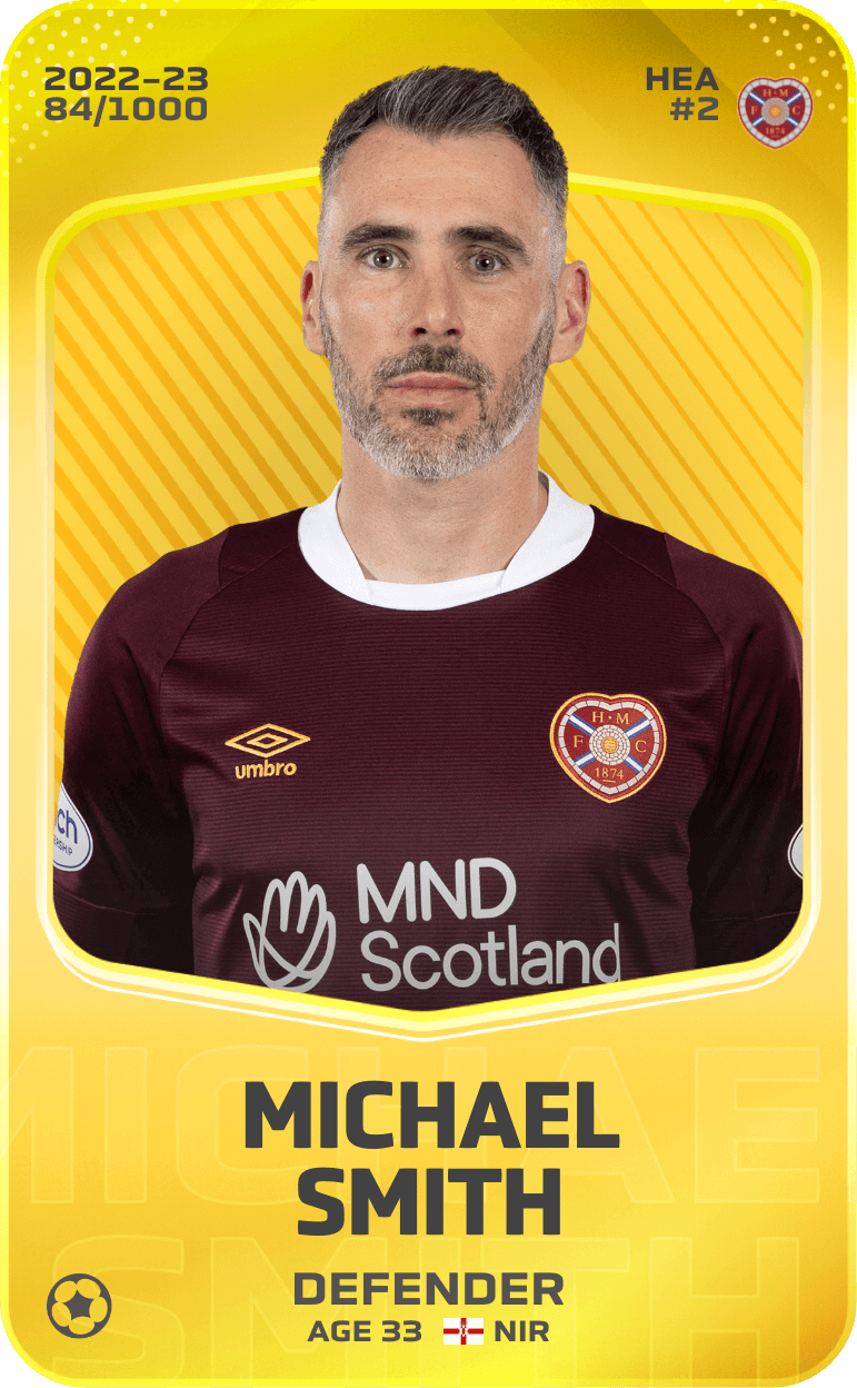 michael-smith-1988-09-04-2022-limited-84
