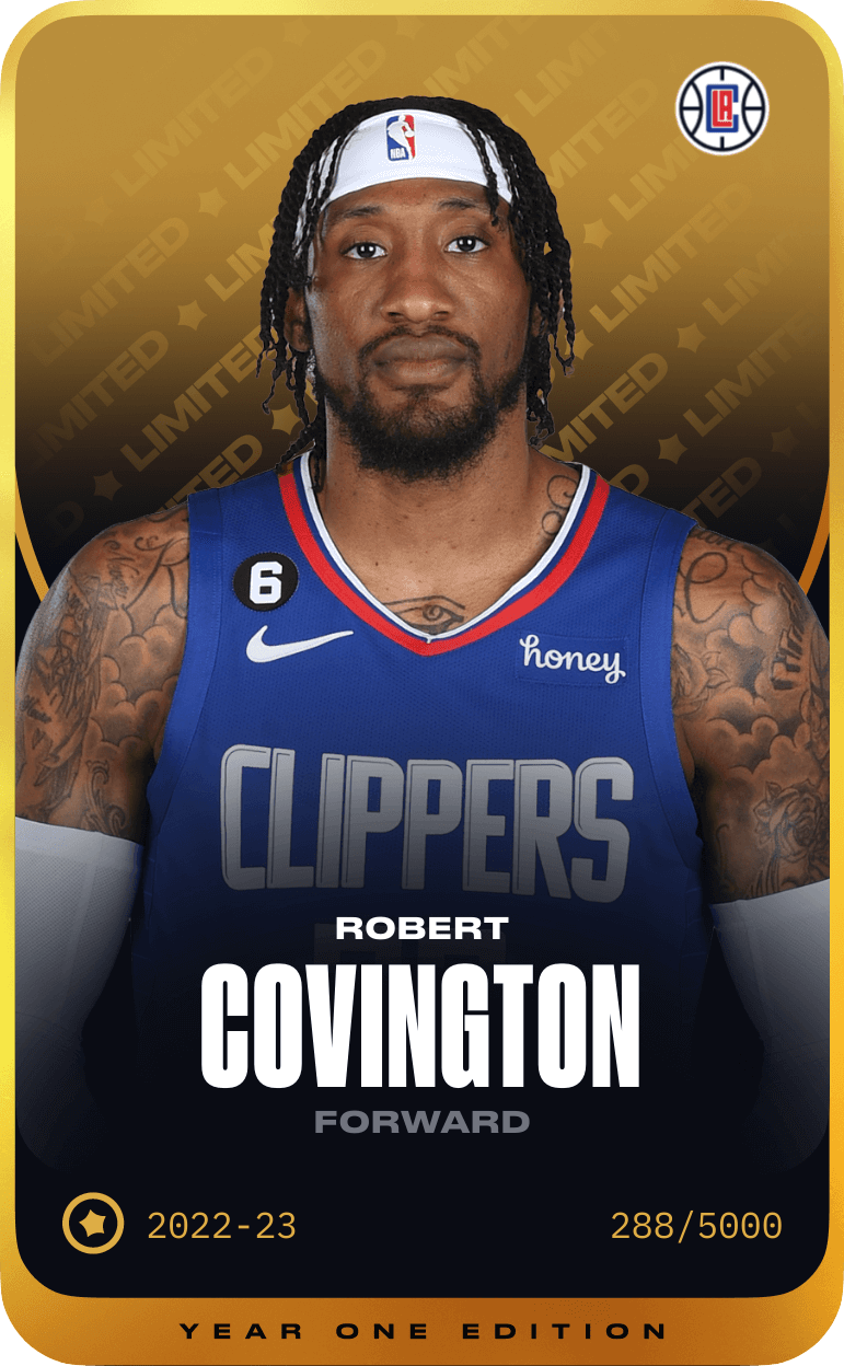 robert-covington-19901214-2022-limited-288