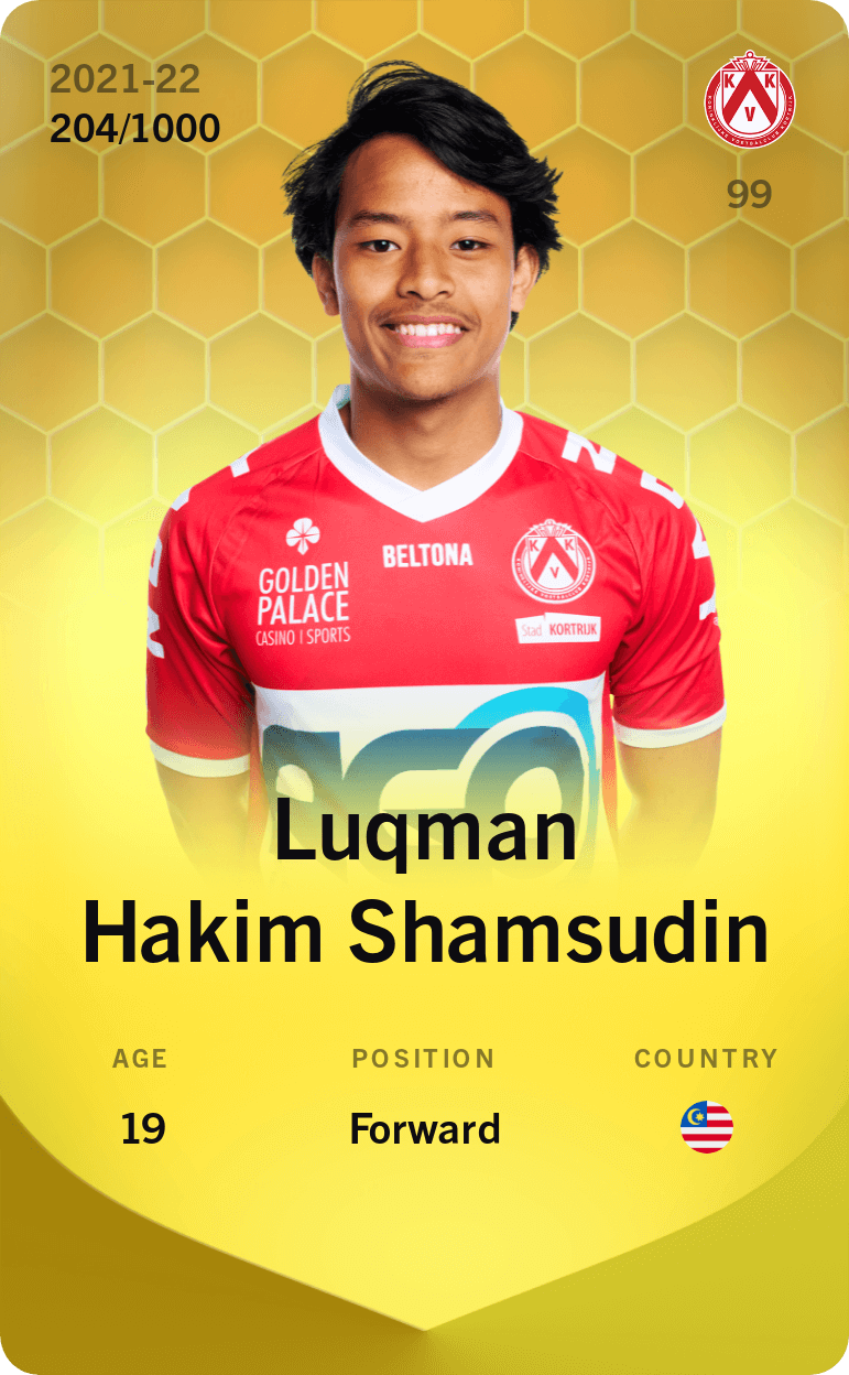 luqman-hakim-shamsudin-2021-limited-204