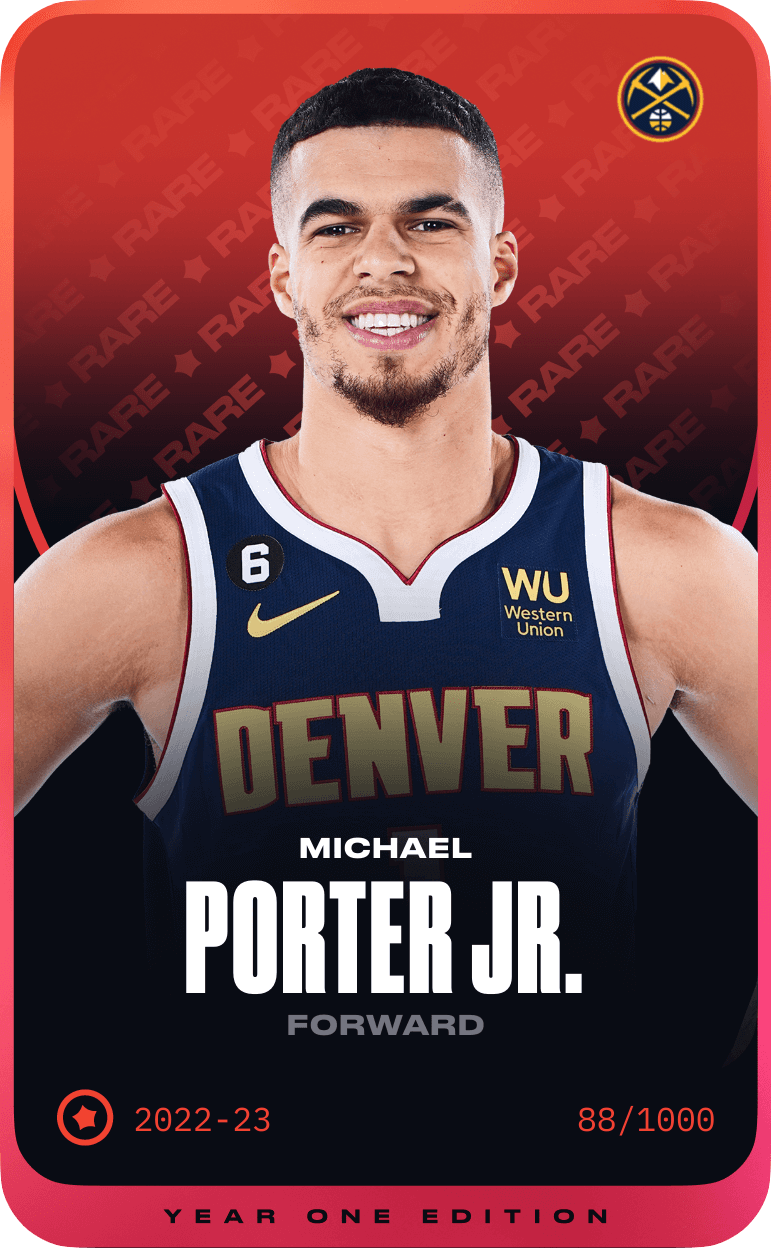 michael-porter-jr-19980629-2022-rare-88