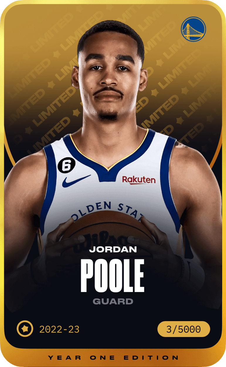 jordan-poole-19990619-2022-limited-3