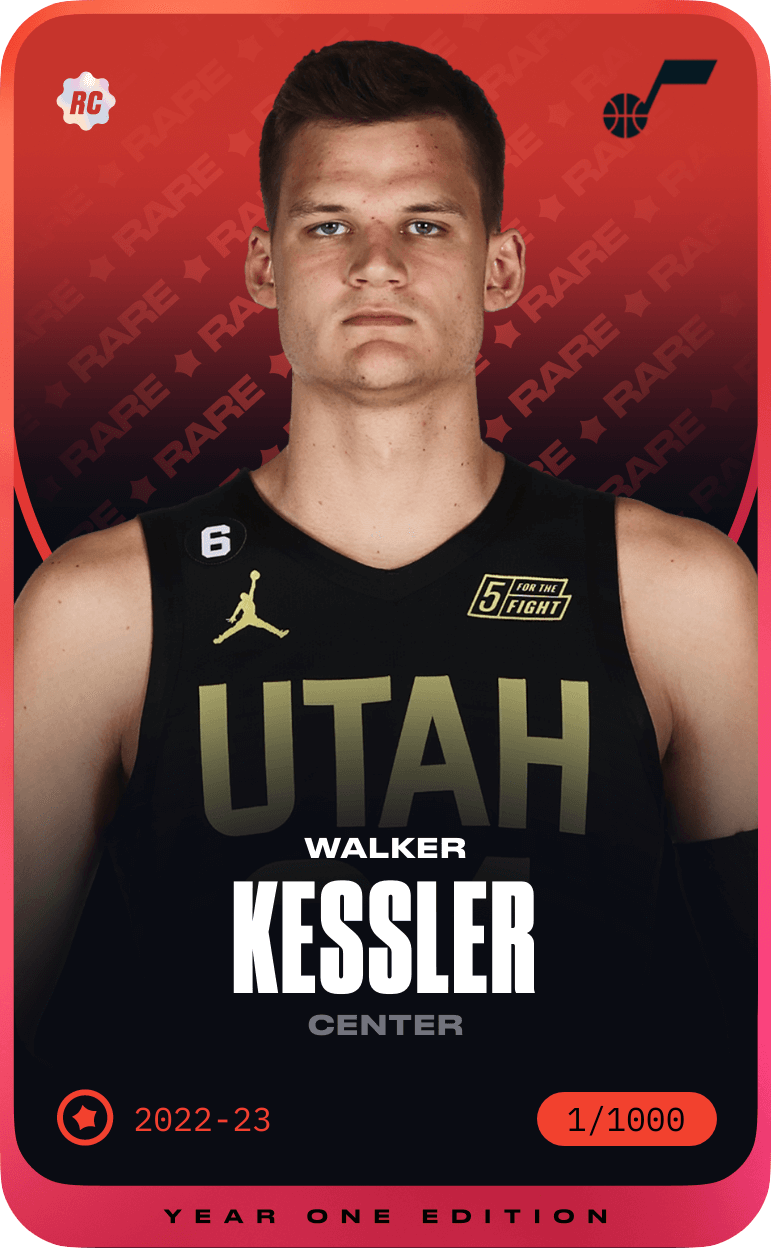 walker-kessler-20010726-2022-rare-1