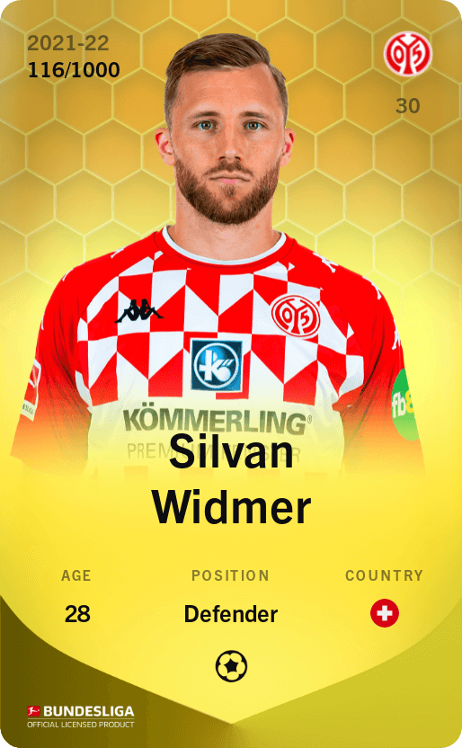 silvan-widmer-2021-limited-116