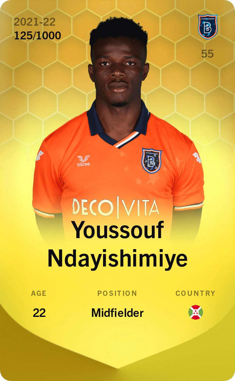 youssouf-ndayishimiye-2021-limited-125