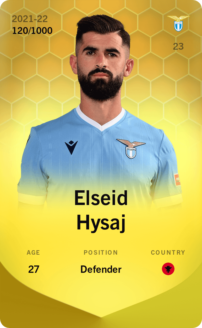 elseid-hysaj-2021-limited-120